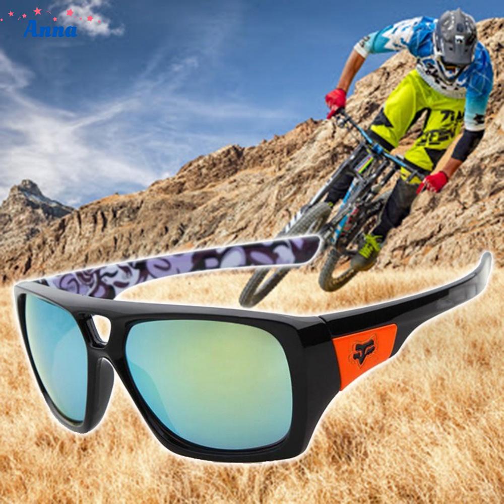 anna-riding-sunglasses-female-riding-sports-square-sunglasses-anti-reflective