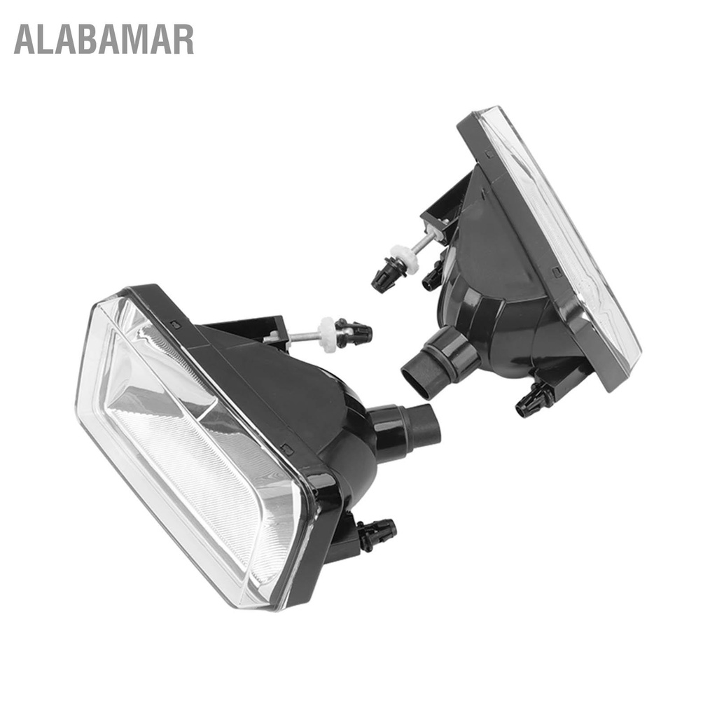 alabamar-1-คู่กันชนหน้ากันชนไฟรถอุปกรณ์เสริมสำหรับ-avalanche-silverado-1500-2500hd-3500hd