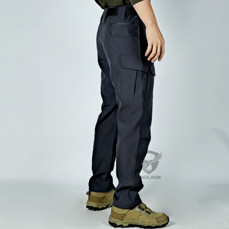 eaglade-กางเกงคาร์โก้ยุทธวิธี-สําหรับผู้ชาย-jtix10-3xl-in-สีกากี
