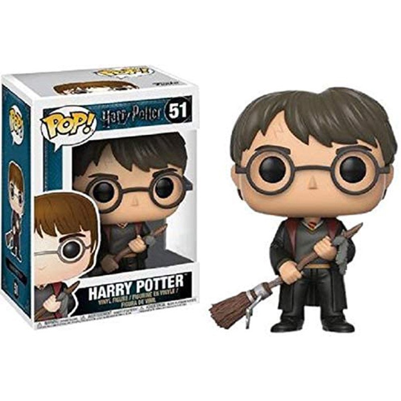 โมเดลฟิกเกอร์ไวนิล-funko-pop-harry-potter-lunagood-lord-voldemort-ของเล่นสําหรับเด็ก