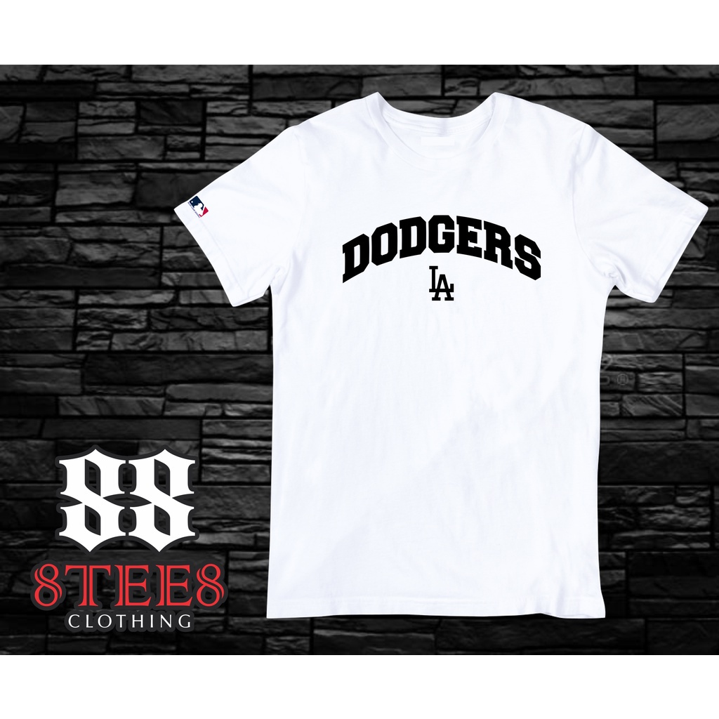 dodgers-mlb-premium-quality-t-shirt-1