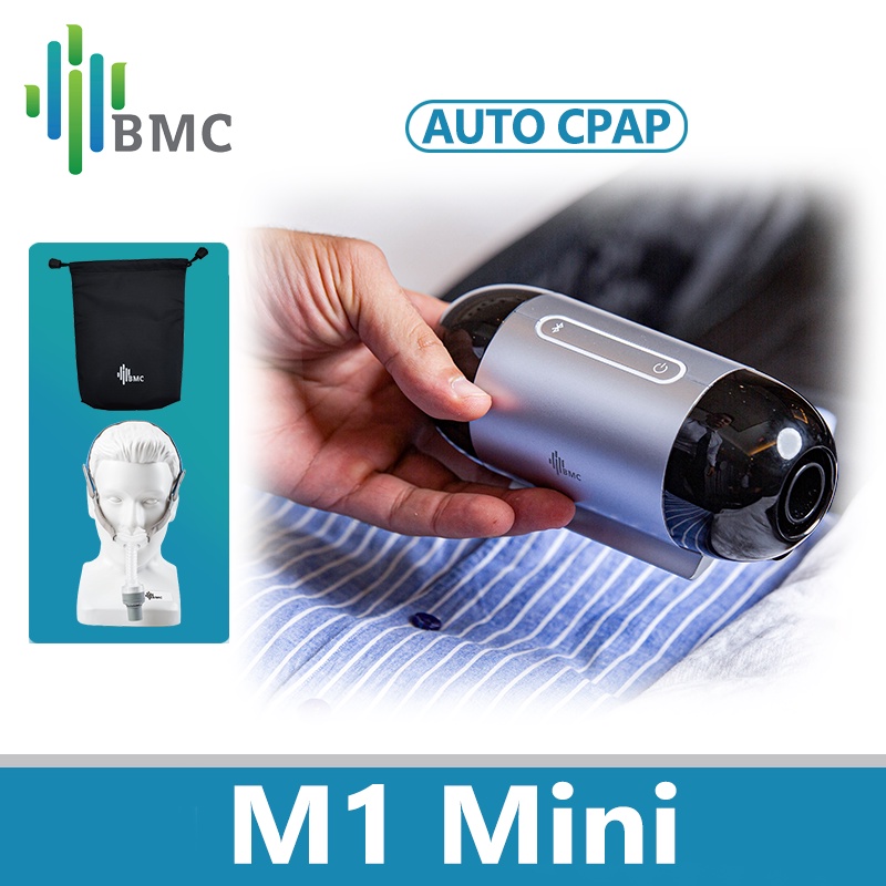 bmc-m1-400g-mini-auto-cpap