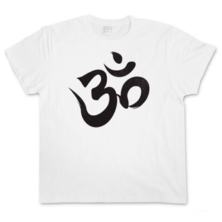 Men T-Shirt - India Shiva Buddha Govinda Buddhism India Novelty Cool Tops MenS  2022 Casual  O-ne Funny Tops Tee_04