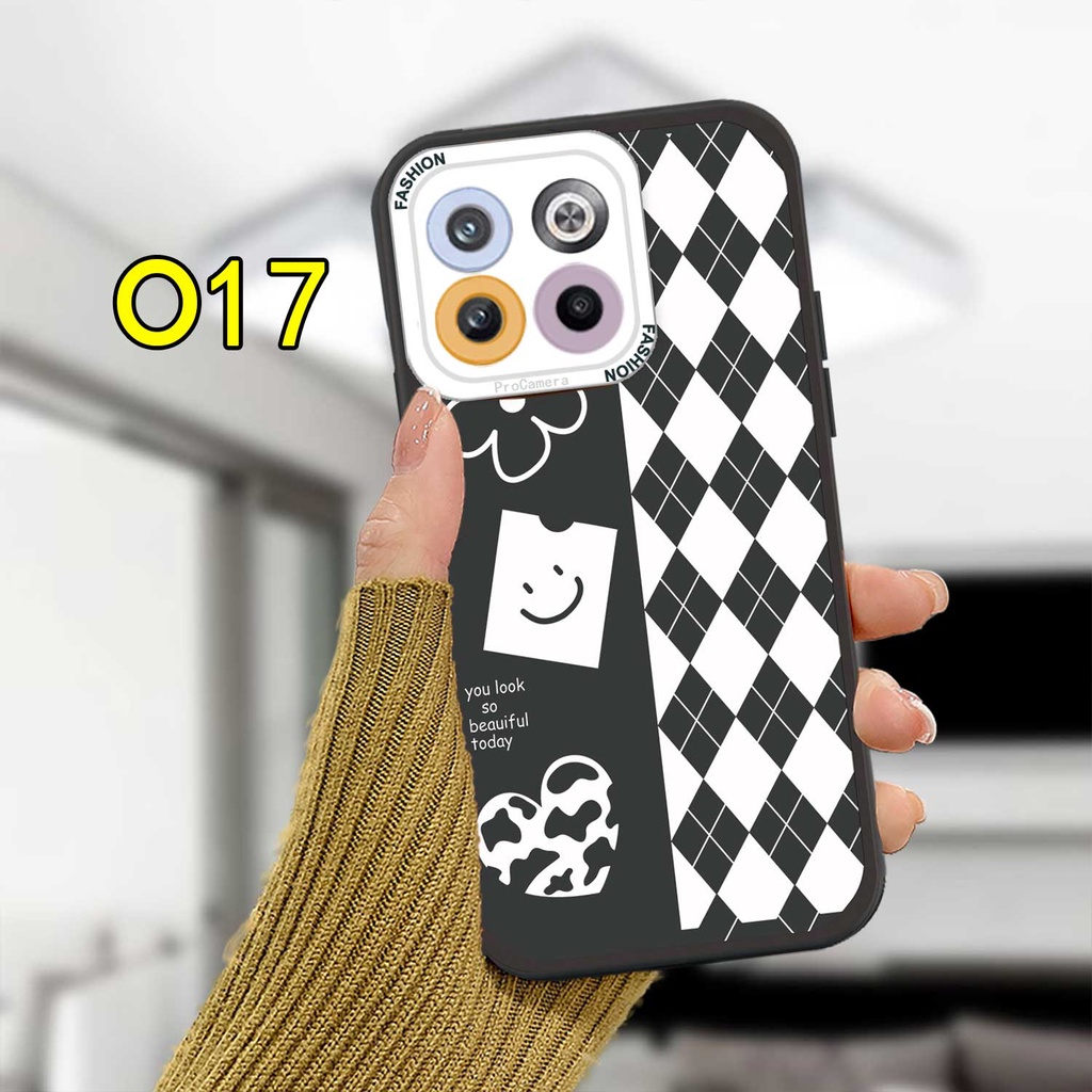 เคสโทรศัพท์มือถือ-แบบนิ่ม-ลายหมากรุก-ประดับเพชร-สําหรับ-oppo-a5s-a7-a54-a15-a3s-a16-a95-a5-a9-a31-a53-2020-a12-a1k-a16k-a54s-reno-4-5f-4f-a74-a15s-a52-a11k-a92-a35-a11-a93-a32-a72-a94-a53s-f17-pro-a16