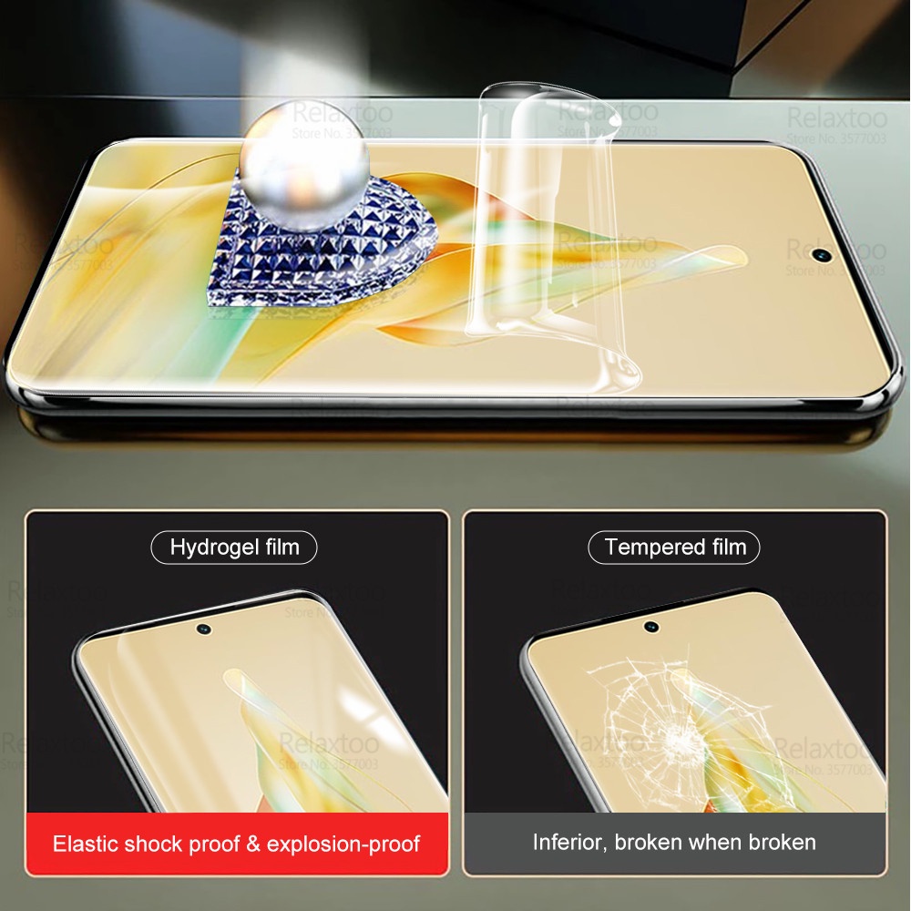 4in1-ฟิล์มไฮโดรเจลนิ่ม-กันรอยหน้าจอกล้อง-ทรงโค้ง-สําหรับ-oppo-reno8-t-5g-reno8t-4g-reno-8-t-8t-t8