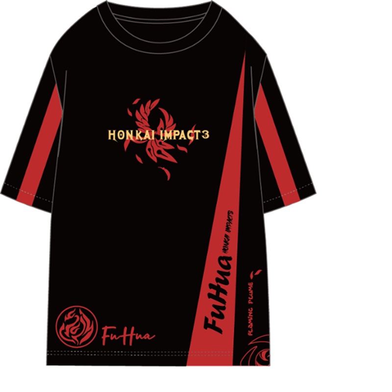 anime-jk-honkai-impact-3rd-cosplay-shirt-related-t-shirt-tops-tee-women-men-casual-tshirt-t-shirt-01