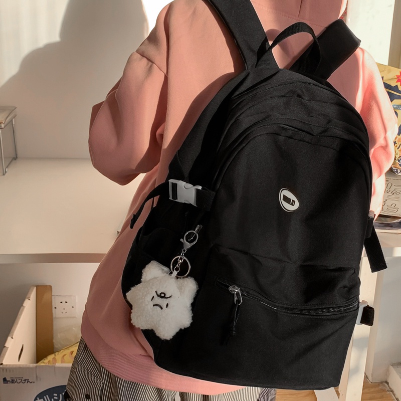 backpack-prettyzys-2023-korean-large-capacity-14-inch-school-bag-for-teenage-girl