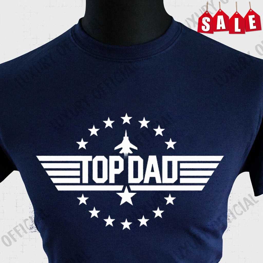 top-gun-maverick-2022-shirt-tom-cruise-top-dad-fathers-day-t-shirt-09