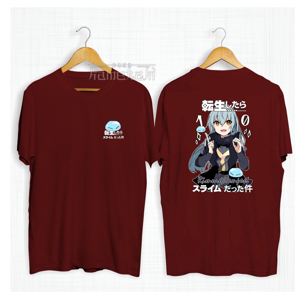 rimuru-tempest-tensei-ara-slime-datta-ken-anime-printed-t-shirt-japanese-style-oversized-30s-for-men-women-01