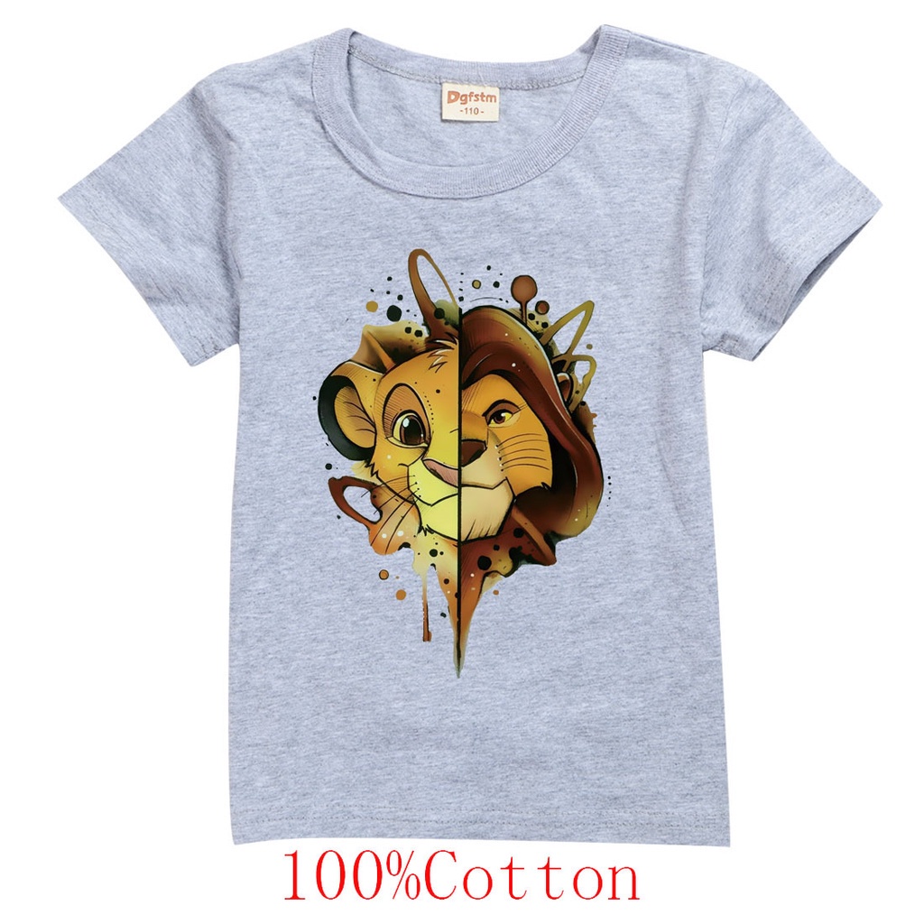 100-cotton-hot-cartoon-the-lion-king-boys-t-shirts-girls-short-sleeved-kids-t-shirts-baby-t-shirt-05