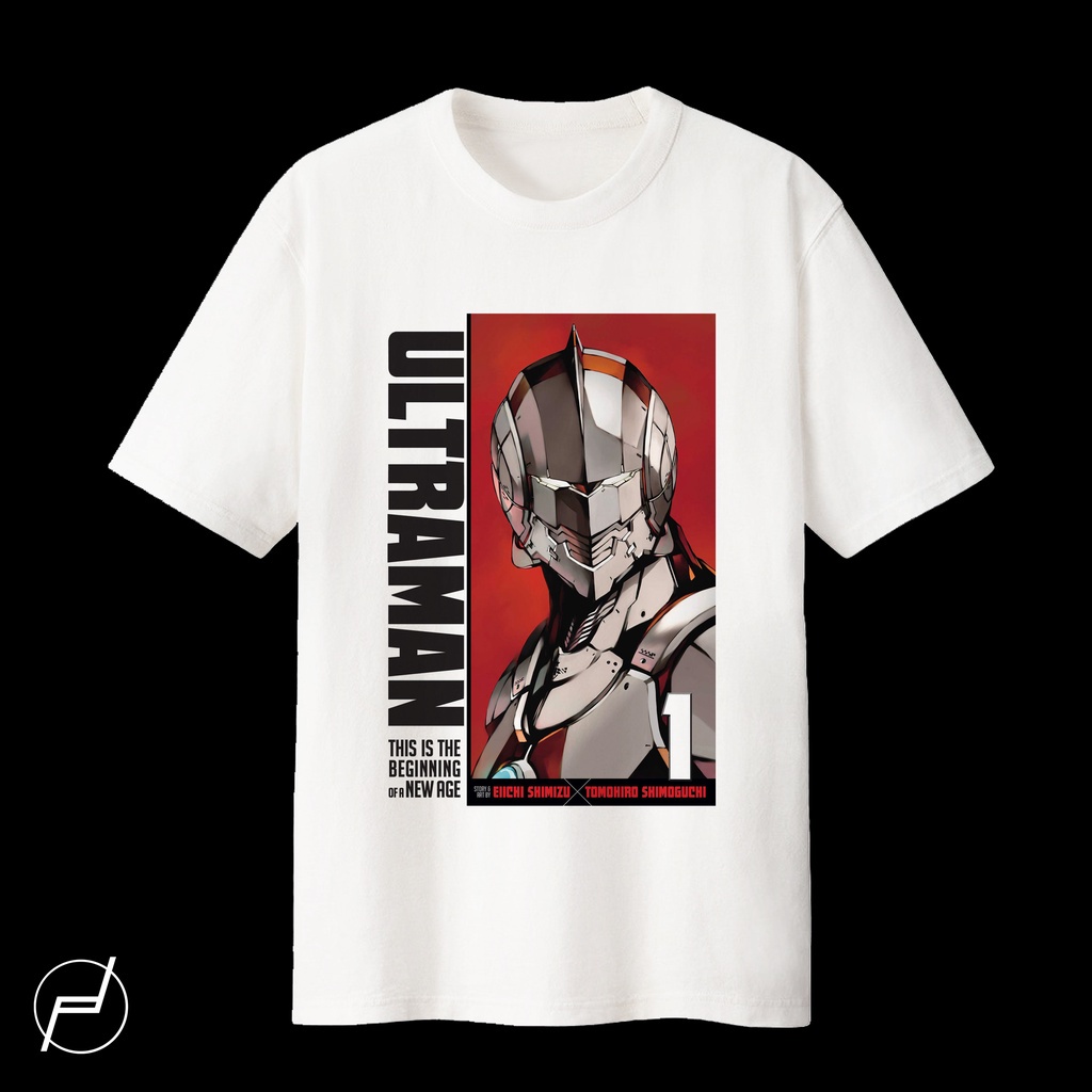 xs-5xl-ultraman-movie-t-shirt-cotton-unisex-05