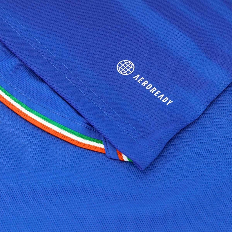 เสื้อฟุตบอล-italy-home-amp-away-2023-ทีมชาติอิตาลี-ของแท้ป้ายไทย