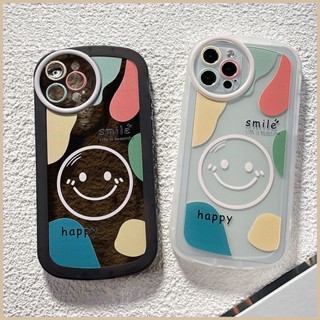 FOR VIVO Y55 Y73 Y75 V23 V23E Y15S Y15A Y21 Y33S Y21S Y51 Y31 Y53S Y51a Y20 Y20S Y12S Y20i Y50 Y30 Y30i Y17 Y15 Y12 Y19 Y72 Y52 Y95 Y93 Y91 Y91C V9 V21 V21E V20 SE V17 Y66 Y67 V5 V5S V7PLUS V15 PRO xlian oval soft case