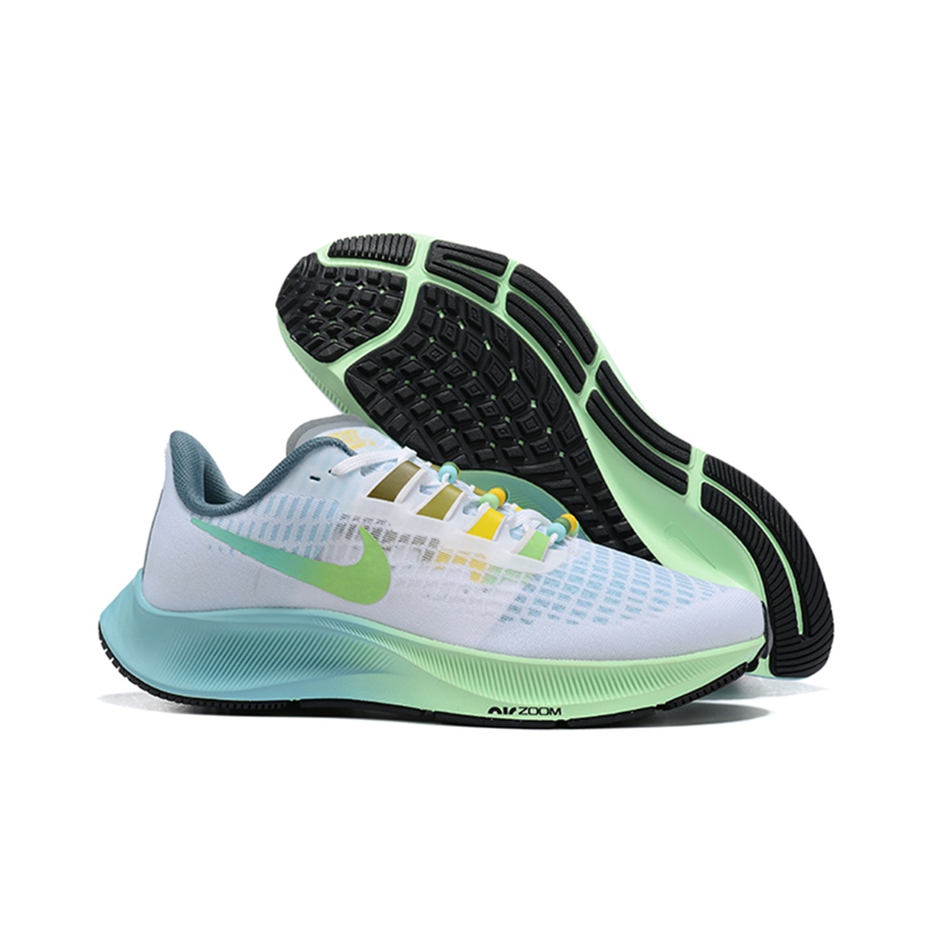 nike-air-zoom-pegasus-37-and-cushioning-and-resilient-running-shoes-white-blue-gradient36-45