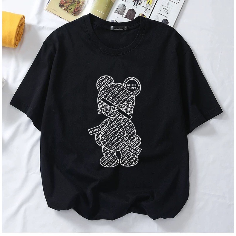 lt-mybhaju-gt-t-shirt-ootd-teddy-bear-klasik-grafik-street-wear-perempuan-lelaki-women-tshirt-cotton-baju-wanita-oversi-02