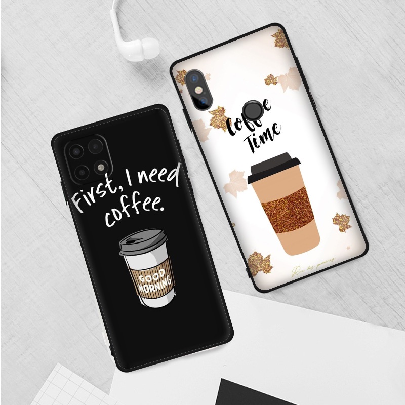 เคสโทรศัพท์มือถือ-ลายกาแฟ-สําหรับ-redmi-note-5-pro-note-6-pro-note-7-pro-note-8t-8-pro