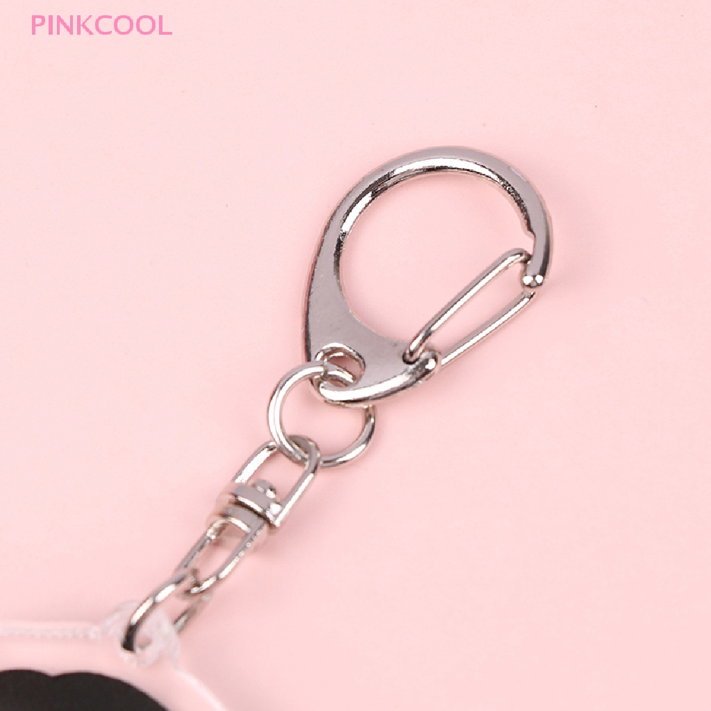 pinkcool-ขายดี-พวงกุญแจ-จี้อะคริลิค-ลายอะนิเมะ-hitman-reborn-1-ชิ้น