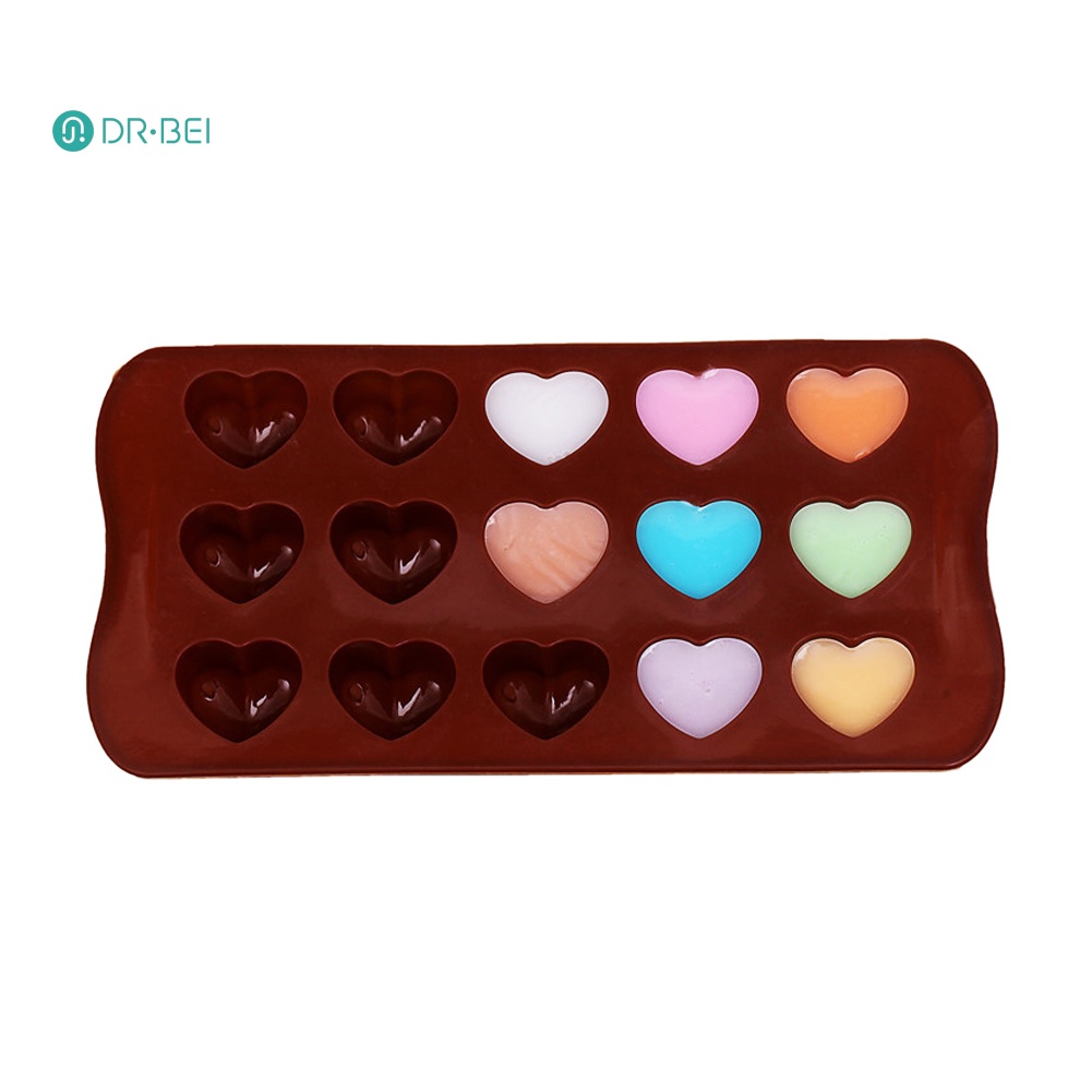 dr-bei-แม่พิมพ์ช็อคโกแลต-ขนมเค้ก-รูปหัวใจ-15-ช่อง-diy