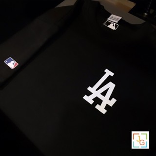 LA Pocket Tee Customized Shirt_1