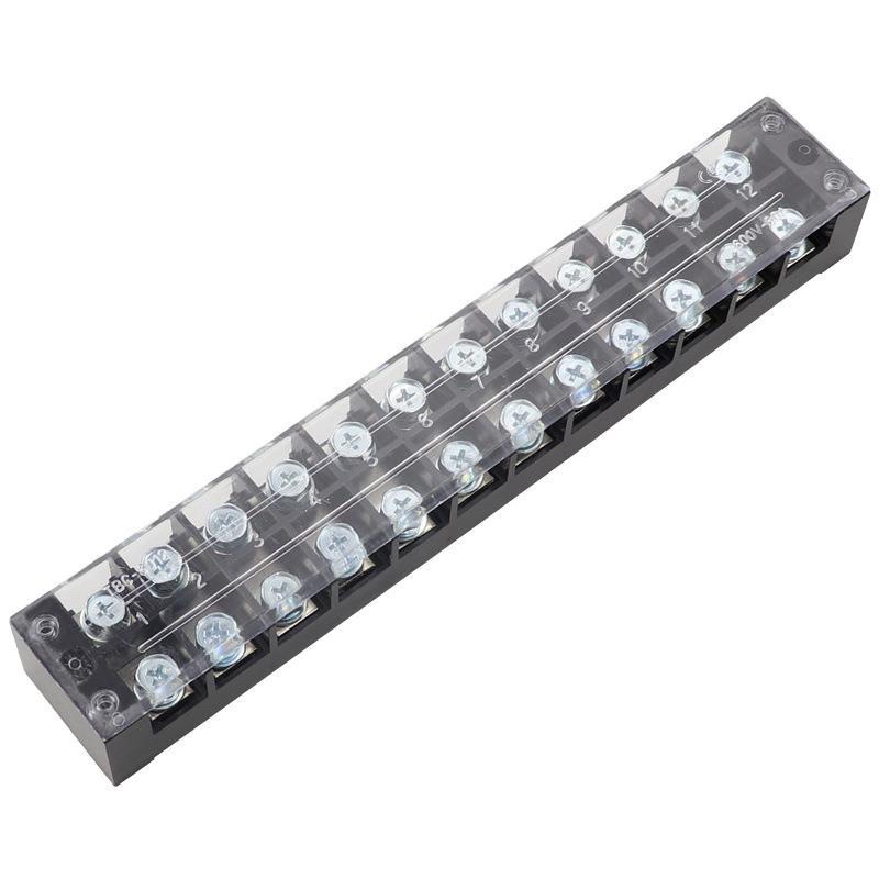 terminal-block-15a-600v-เทอร์มินอล-บล็อค-tb1503-tb1504-tb1506-tb1512