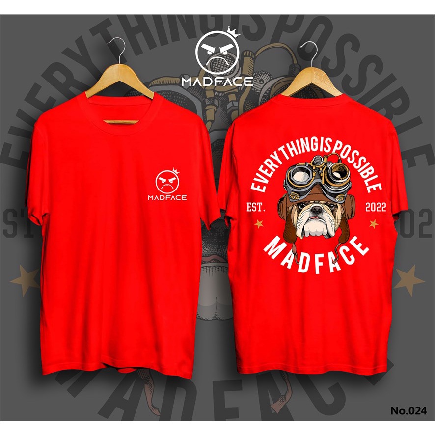 mad-face-pilot-dog-t-shirts-2022-new-d47-hip-hop-short-sleeve-comfortable-02