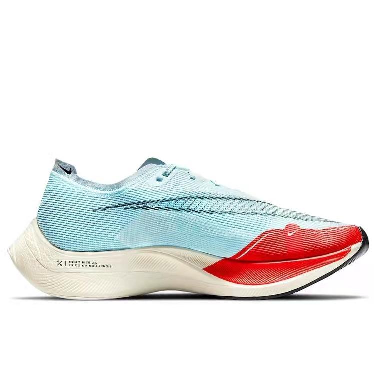 nike-new-marathon-zoomx-streakfly-proto-running-shoes-blue-red36-45