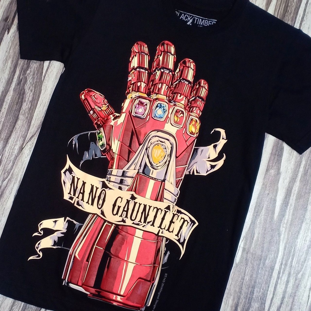 bt143-nano-gauntlet-iron-man-end-game-marvel-universe-avengers-hero-movie-edition-black-timber-collectable-cotton-t-08