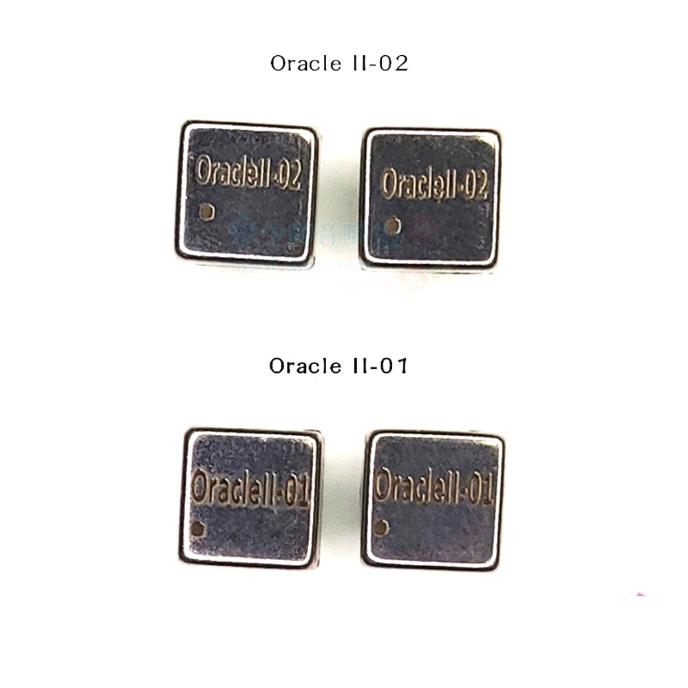 oracle-ii-01-02-เครื่องขยายเสียงไฮบริด-เดี่ยว-และคู่-op-opa2604-ne5532-muses02-lme49720ha-lme49720ha