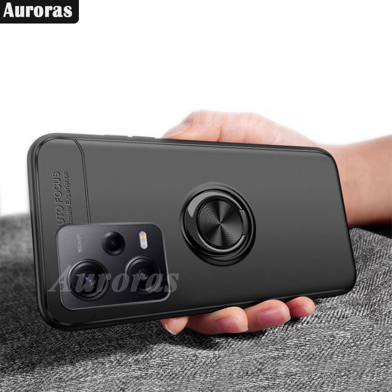 for-xiaomi-poco-x5-pro-cellphone-phone-case-shockproof-ring-car-holder-stand-back-cover-for-mi-poco-x5-pro