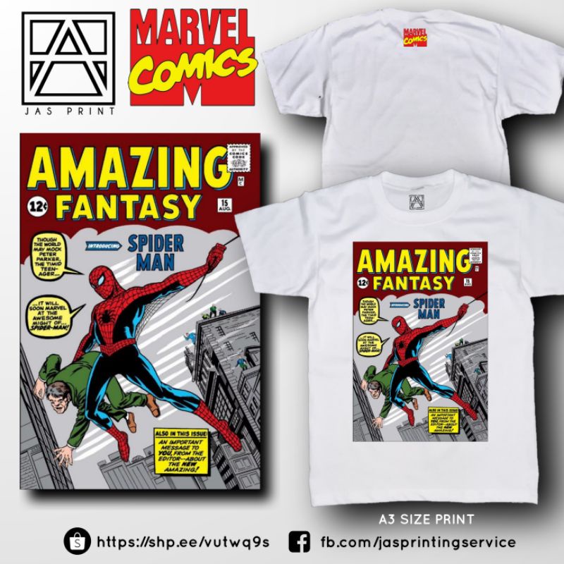 marvels-comic-cover-shirt-amazing-fantasy-spiderman-08