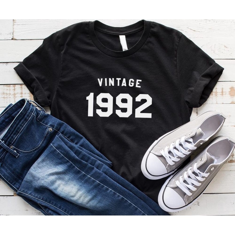 mystique-id-1992-vintage-t-shirt-03