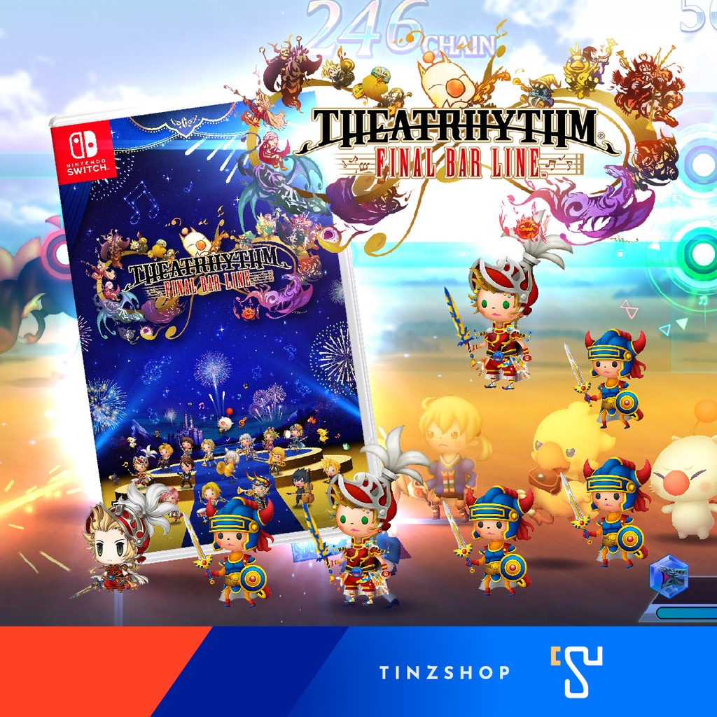 sg 11134201 23020 8onco93udonv15