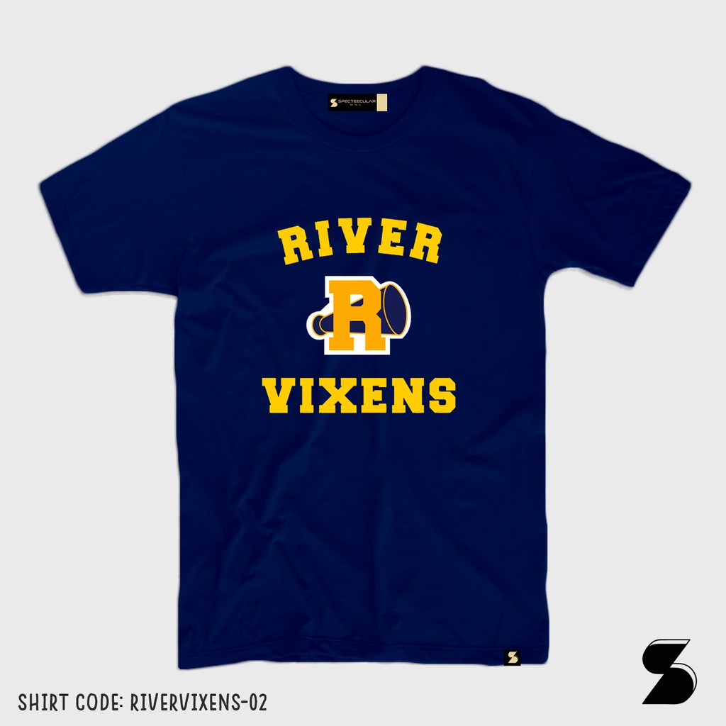 riverdale-vixens-and-riverdale-bulldogs-tshirt-spectee-mnl-tee-01