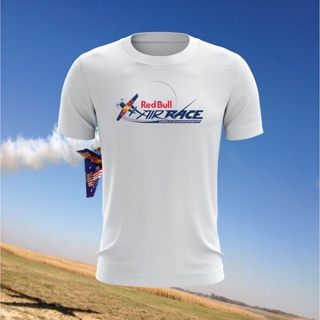 RED BULL AIR CHAMPIONSHIP COLOR MICROFIBER OUTDOOR HIKING RUNNING DRY FIT SHIRT_04