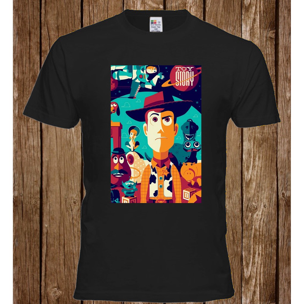 toy-story-4-woody-buzz-lightyear-disney-studio-t-shirt-men-cotton-05