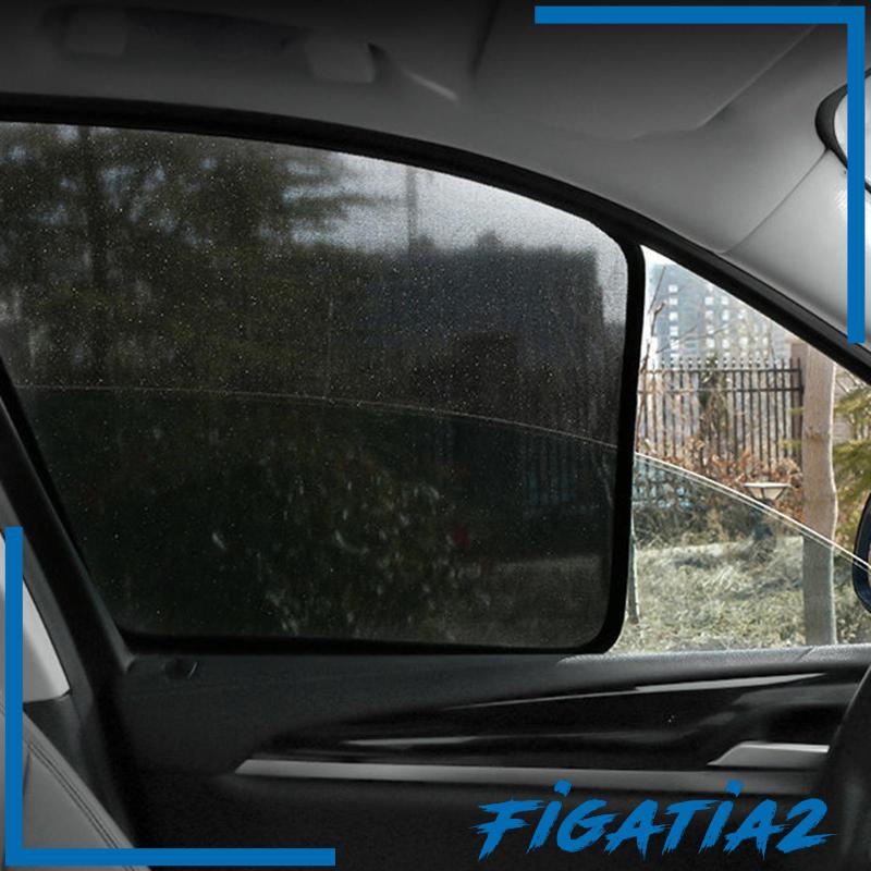 figatia2-ม่านบังแดดหน้าต่างรถยนต์-สําหรับ-byd-atto-3-yuan-plus
