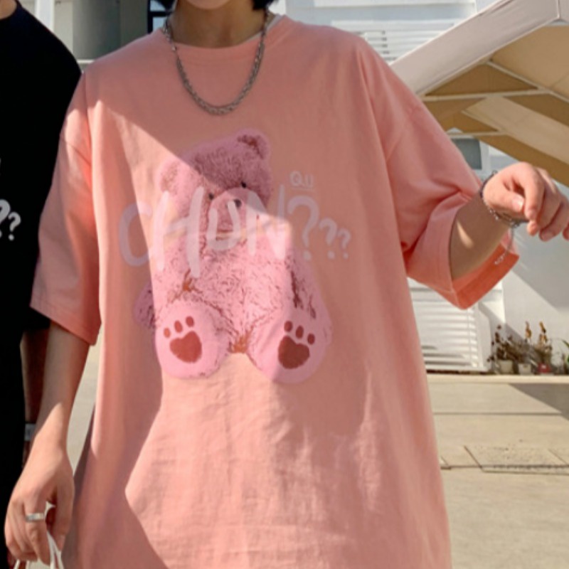 new-korean-fashion-summer-loose-oversized-shirt-mens-oversized-round-neck-short-sleeved-t-shirt-men-and-women-over-07