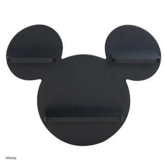 Disney Home KONCEPT FURNITURE ผนังประดับแบบแขวน ชั้นแขวน Disney ขนาด 52x10x44 ซม. -