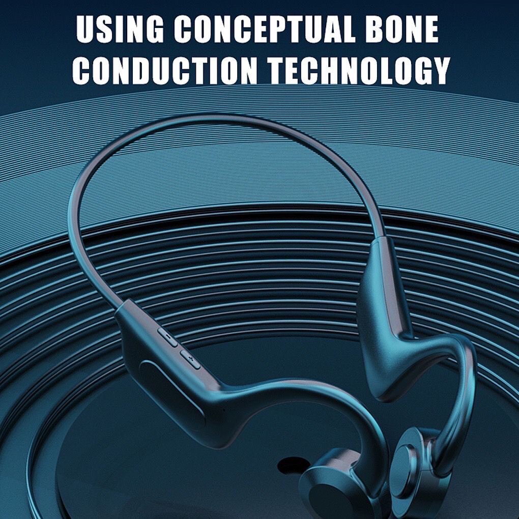 s9-bone-conduction-wireless-sport-headphones-wireless-bluetooth-earphone-v5-0-noise-cancelling-headsets