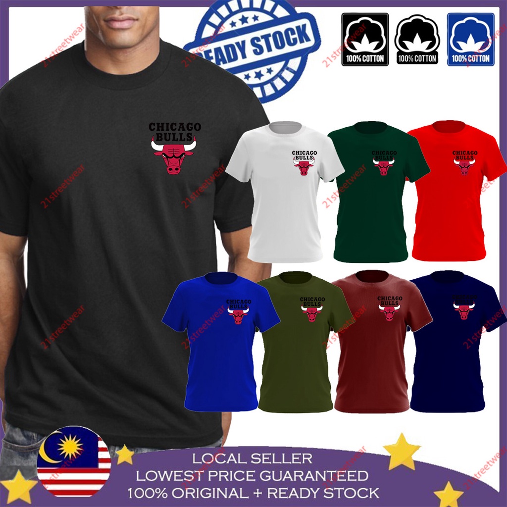 70-mega-sales-chicago-bulls-tshirt-baju-lelaki-perempuan-unisex-tshirt-fashion-baju-viral-t-shirt-lelaki-100-04