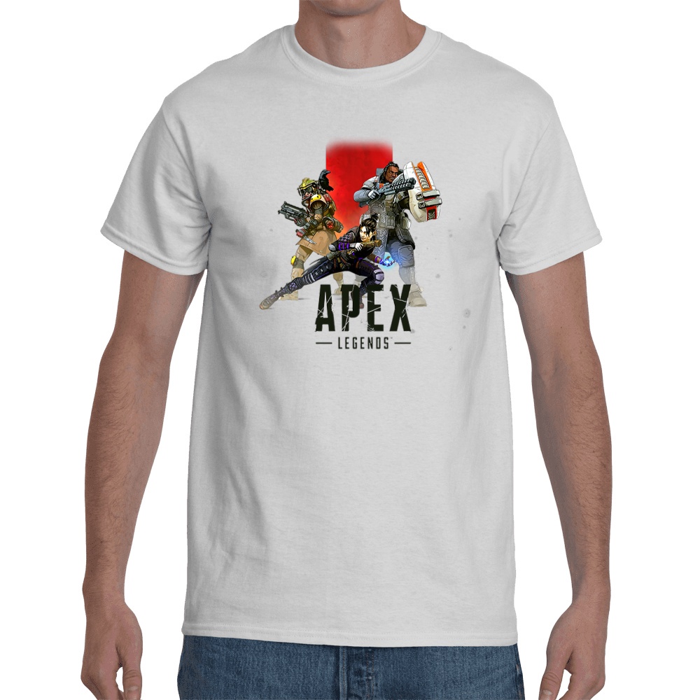 funny-tee-tshirt-apex-legends-cover-graphics-cool-mens-cheap-sale-tshirts-men-11