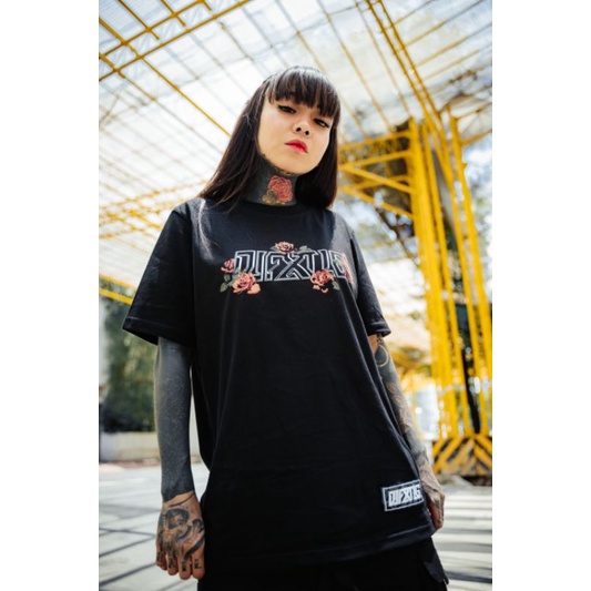 difxtig-clothing-until-death-unisex-men-women-not-oversized-01