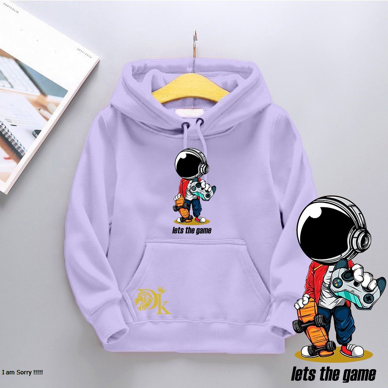 เสื้อแจ็กเก็ตกันหนาว-มีฮู้ด-สําหรับเด็กผู้ชาย-และเด็กผู้หญิง-อายุ-2-3-4-5-6-7-8-9-10-11-12-ปี
