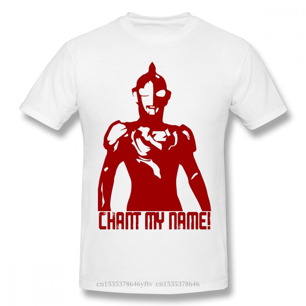 cotton-t-shirt-men-clothing-ultraman-metal-heroes-giant-monster-space-garrison-films-tshirt-red-chant-my-name-men-f-05