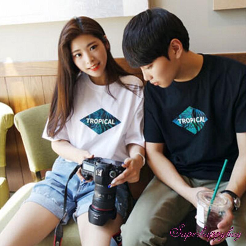 couple-bestie-clothes-short-sleeve-black-white-basic-tshirt-03