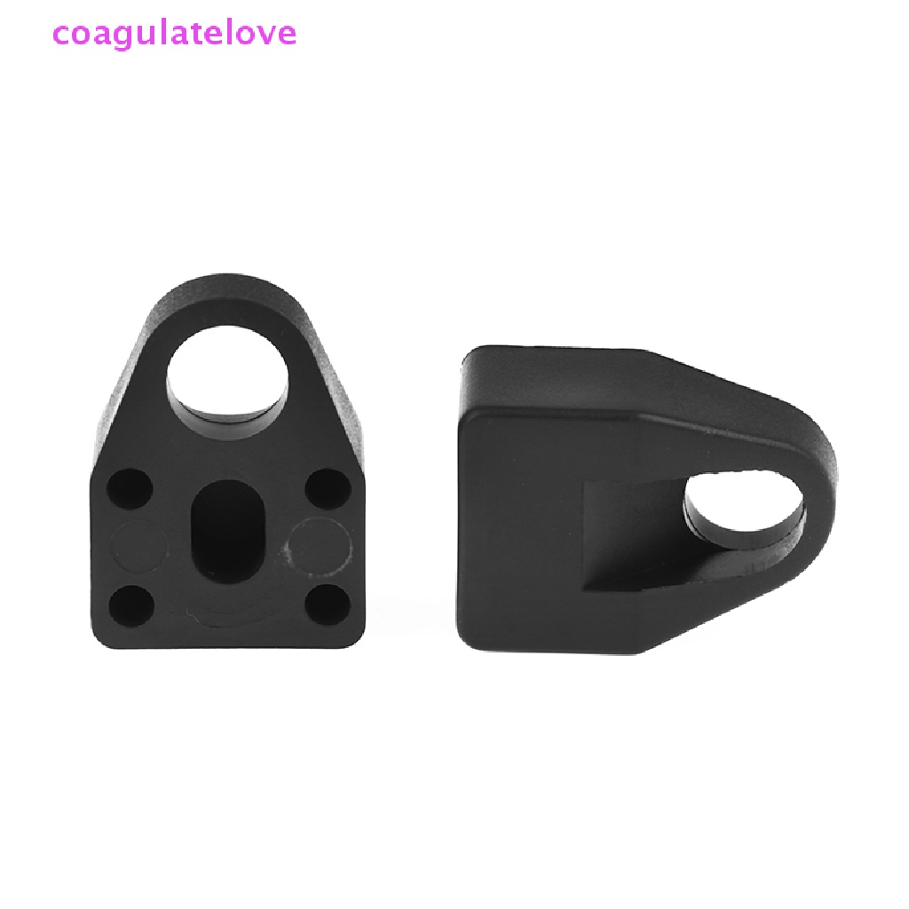 coagulatelove-แผ่นบัฟเฟอร์หดตัว-ลดแรงกระแทก-7-62x39-ak-saiga-galil-valmet-10-ชิ้น-ขายดี