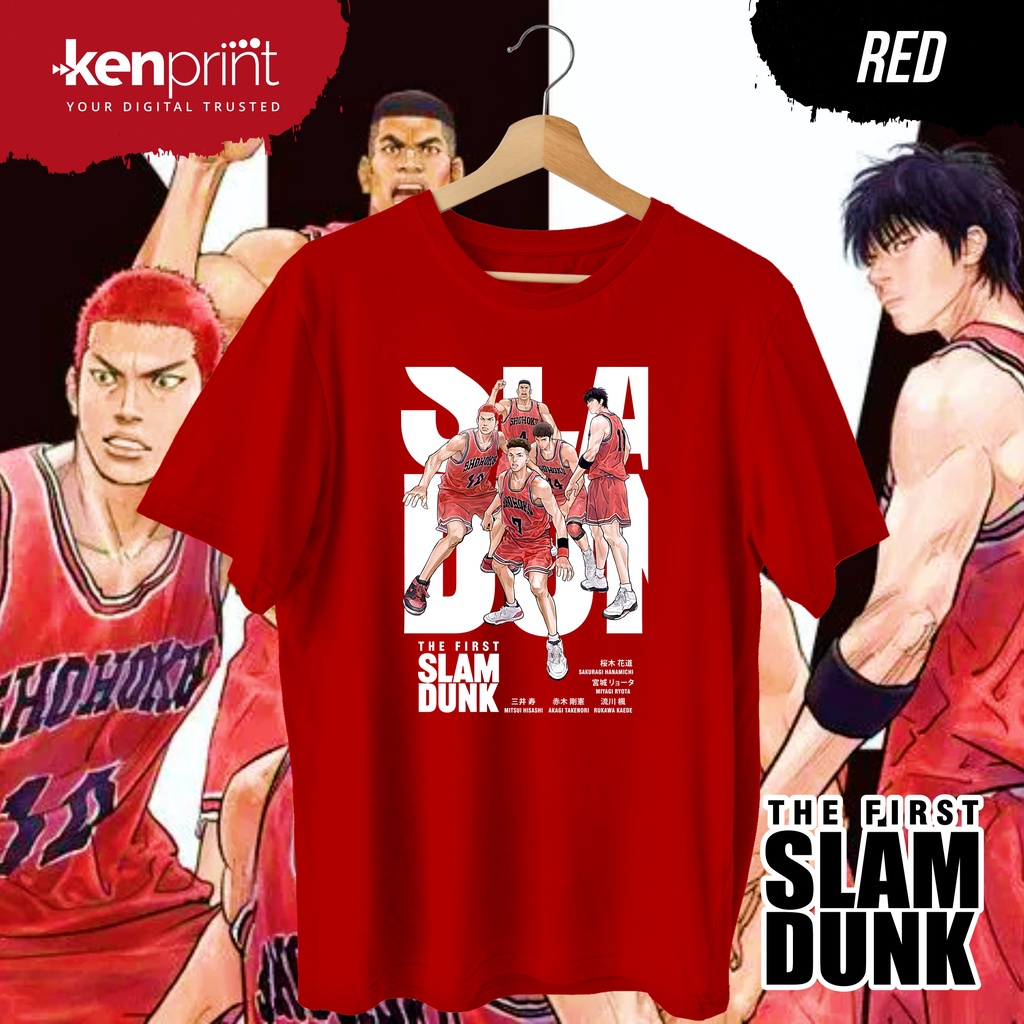 s-5xl-tshirt-the-first-slam-dunk-anime-t-shirt-2022-non-official-cotton-30s-premium-babies-kids-teens-amp-adults09