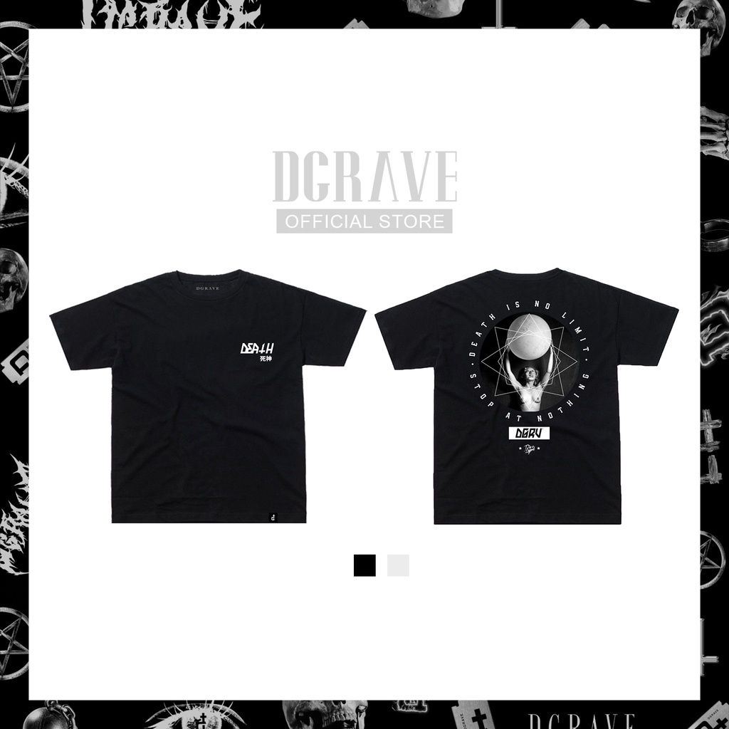 dgrave-originals-death-t-shirt-unisex-01