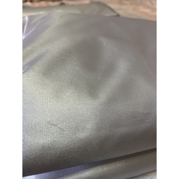 ผ้าคุลมรถ-haval-jolion-งานแท้ส่งโชว์รูม-ตรงรุ่นรถ-ผ้าราม-silver-coat-180