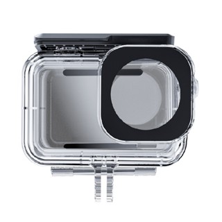 dji osmo action Shopee